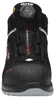 Botas de seguridad SANDER XXT Pro BOA® ESD, talla 48 Vista previa de la imagen del producto 4
