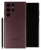 Samsung Galaxy S22 Ultra SM-S908B, 17,3 cm (6.8"), 12 GB, Náhled obrázku produktu 1