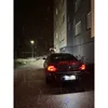Éclairage LED pour plaque d'immatriculation Compatible avec Voir les images du produit 9