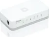 D-Link GO-SW-5E/E 5-Port Fast Ethernet Easy Desktop Switch Produktbild-Vorschau 4