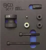 BGS technic Tool Tray 1/6: Injector Extractor Set, 968 mm, Náhľad obrázku produktu 5