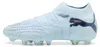 Puma Future 9 Pro Fg/Ag Icy Blue-Blue Jewel Icy Blue-Blue Produktbild-Vorschau 7