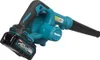 Makita UB002GZ01 Akku Gebläse XGT Produktbild-Vorschau 18