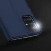 Samsung Galaxy A51 Hülle - Kunstleder - Dux Ducis Produktbild-Vorschau 19