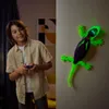 6075451, 4 rok / roky Náhľad obrázku produktu 8