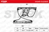 STARK SKWR-0420506 Elektrischer Fensterheber Vorne Rechts Produktbild-Vorschau 5