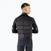O'Neill Outlaw Comp Vest pour hommes Néoprène Wakeboard Voir les images du produit 11