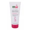 SEBAMED Krm proti strim (200 ml) Náhľad obrázku produktu 2