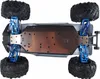 Amewi Crusher Monstertruck brushless 4WD 1:10 RTR Voir les images du produit 5