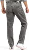 WRANGLER, Herren Jeanshosen, Straight fit, TEXAS, W36 L30, Produktbild-Vorschau 4