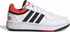 Adidas Sneakers GZ9673 in White color size 36 2/3 Podgląd zdjęcia produktu 16