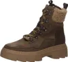 Waldläufer donna stivaletto sportivo H-Saiga 977806 500 Anteprima dell’immagine prodotto 8