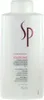 Wella SP Color Save Conditioner 1000ml Anteprima dell’immagine prodotto 3