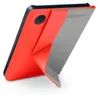 Rakuten Kobo SleepCover E-Book-Reader-Schutzhülle 15,2 cm Produktbild-Vorschau 4