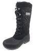 CMP Nietos WMS Snow Boots Damen Schneestiefel 3Q47966 U973 Produktbild-Vorschau 45