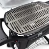 Griglie in acciaio inox INOX per la serie Weber Q300/3000 | Anteprima dell’immagine prodotto 11