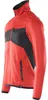 MASCOT 18003-316-20209-M, Jumper, Mann, M, 100 cm, Produktbild-Vorschau 9