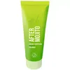 7suns After Mojito Balsamo Doposole Rinfrescante Fissatore Anteprima dell’immagine prodotto 1