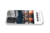 MuchoWow® Handyhülle Schutzhülle Hülle für Samsung galaxy Produktbild-Vorschau 5