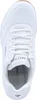 Skechers Sneaker Sneaker Kunstleder Produktbild-Vorschau 36