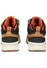 Geox Jungen Stiefeletten J36LCG 0MEFU C2G9B Farbe: Gelb Produktbild-Vorschau 23