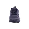 Skechers Arch Fit SR-Axtell 200025EC-BLK, Arbeitsschuhe, Produktbild-Vorschau 30