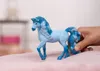 Schleich Klacz jednorożca wody figurka kolekcjonerska Anteprima dell’immagine prodotto 13