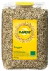 Seigle 1kg Voir les images du produit 2