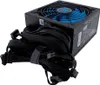 Stromquelle CoolBox DG-PWS650-85B 650W 650 W Produktbild-Vorschau 5