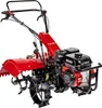 CEDRUS GL10 GLX680 GLEBOGRYZARKA SPALINOWA ODCHWASZCZARKA Podgląd zdjęcia produktu 11