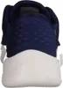 Skechers Sneakers 124836-NVW in Blue color size 39 Anteprima dell’immagine prodotto 46