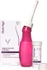 Multi-Gyn Vaginaldusche Kombipack Brausetabletten 1 P Produktbild-Vorschau 9