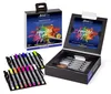 STAEDTLER® 371 C24, stylo pinceau à pigments, 24 pièces Voir les images du produit 3