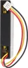 Akku passend für Autec AIRBM3V7L Akku BH3V7L, AUTEC AIR A8, Produktbild-Vorschau 2
