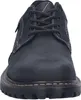 JOSEF SEIBEL Chance 68 | Chaussures basses pour Hommes | Voir les images du produit 4