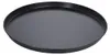 Pizzaform, Pizzablech, Blech, rund, Ø14-60 cm wählbar, Produktbild-Vorschau 1
