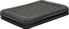 Bestway® TriTech® Doppelluftbett 203 x 152 x 36 cm Produktbild-Vorschau 1