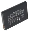 Akku passend für Nokia 8110 4G 2017, BV-6A Li-Ion 3,8 Volt Produktbild-Vorschau 4