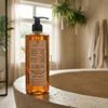 PRIJA shampoo liquido/gel doccia al ginseng 5l Anteprima dell’immagine prodotto 18