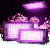 LED diody rostou světlo plné spektrum zeleniny a květin Náhled obrázku produktu 5