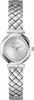 Guess Mini Rumour Damenuhr Guess-GW0839L4 Produktbild-Vorschau 1
