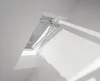 Store extérieur VELUX - Gris anthracite - MHL C00 5060 Voir les images du produit 15