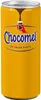 Chocomel - Schokoladenmilch Chocomel Zinn 250ml | Tablett A Produktbild-Vorschau 5