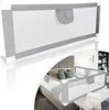 Bettizia 200cm Bettgitter Kinder Bettschutzgitter 200cm - Produktbild-Vorschau 9