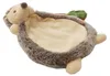 Bieco Igel Kuscheltier Baby Igel | Süßes Baby Geschenk Produktbild-Vorschau 10