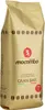 Mocambo Gran Bar | gemahlen | 250g Produktbild-Vorschau 2