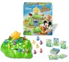 Lotti Karotti - Disney Edition Ravensburger 24851 Produktbild-Vorschau 3