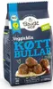 VeggieMix - Köttbullar 180g Produktbild-Vorschau 2
