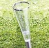 Blomus CAMPO, 90 mm, 90 mm, 765 mm Produktbild-Vorschau 9