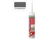 MAPEI® MAPESIL AC 1-Komponenten Fugen-Silikon 119 Produktbild-Vorschau 8